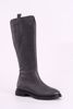 Picture of 24-1525 WOMEN'S BOOTS