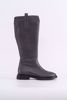 Picture of 24-1525 WOMEN'S BOOTS