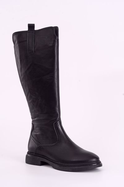 Picture of 24-1525 WOMEN'S BOOTS