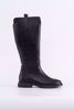 Picture of 24-1525 WOMEN'S BOOTS