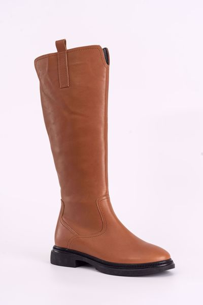 Picture of 24-1525 WOMEN'S BOOTS