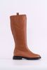 Picture of 24-1525 WOMEN'S BOOTS