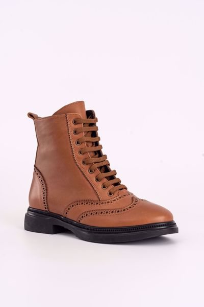 Picture of 24-1530 WOMEN'S BOOTS