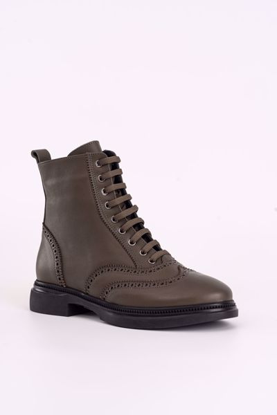 Picture of 24-1530 WOMEN'S BOOTS