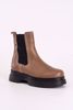 Picture of 24-1535 WOMEN'S BOOTS