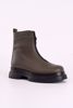 Picture of 24-1540 WOMEN'S BOOTS