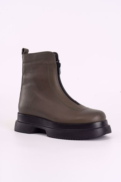 Picture of 24-1540 WOMEN'S BOOTS