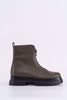 Picture of 24-1540 WOMEN'S BOOTS