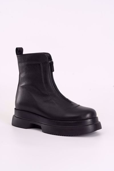 Picture of 24-1540 WOMEN'S BOOTS