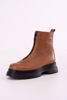 Picture of 24-1540 WOMEN'S BOOTS