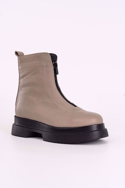 Picture of 24-1540 WOMEN'S BOOTS