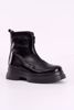 Picture of 24-1540 WOMEN'S BOOTS