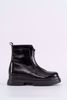 Picture of 24-1540 WOMEN'S BOOTS