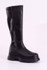 Picture of 24-1545 WOMEN'S BOOTS