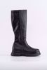 Picture of 24-1545 WOMEN'S BOOTS