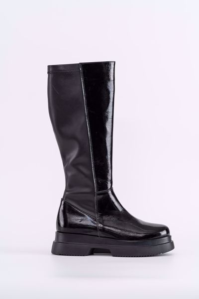 Picture of 24-1545 WOMEN'S BOOTS