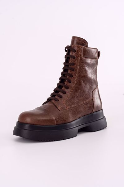 Picture of 24-1550 WOMEN'S BOOTS