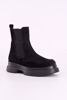 Picture of 24-1555 WOMEN'S BOOTS