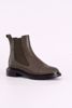 Picture of 24-1560 WOMEN'S BOOTS