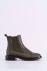 Picture of 24-1560 WOMEN'S BOOTS