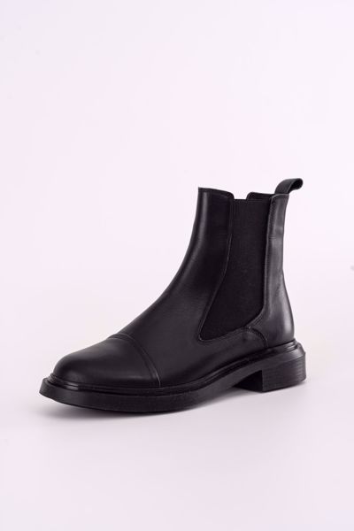 Picture of 24-1560 WOMEN'S BOOTS