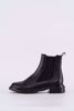 Picture of 24-1560 WOMEN'S BOOTS