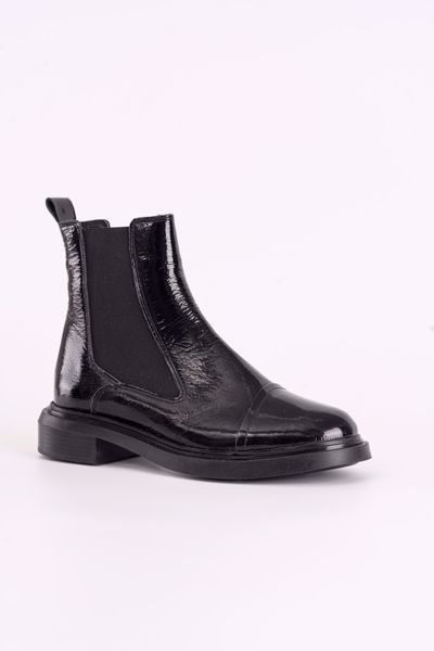 Picture of 24-1560 WOMEN'S BOOTS