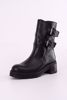 Picture of 24-1565 WOMEN'S BOOTS