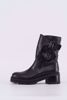 Picture of 24-1565 WOMEN'S BOOTS