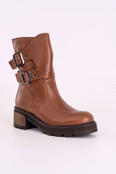 Picture of 24-1565 WOMEN'S BOOTS