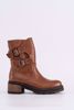 Picture of 24-1565 WOMEN'S BOOTS