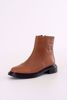 Picture of 24-1570 WOMEN'S BOOTS