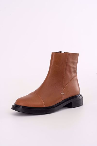 Picture of 24-1570 WOMEN'S BOOTS