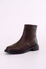 Picture of 24-1570 WOMEN'S BOOTS