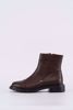 Picture of 24-1570 WOMEN'S BOOTS