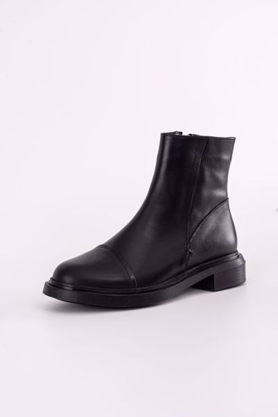 Picture of 24-1570 WOMEN'S BOOTS