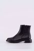 Picture of 24-1570 WOMEN'S BOOTS