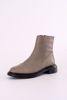 Picture of 24-1570 WOMEN'S BOOTS