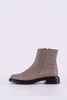 Picture of 24-1570 WOMEN'S BOOTS