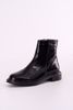 Picture of 24-1570 WOMEN'S BOOTS