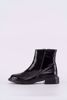 Picture of 24-1570 WOMEN'S BOOTS