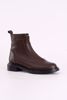 Picture of 24-1575 WOMEN'S BOOTS