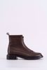 Picture of 24-1575 WOMEN'S BOOTS