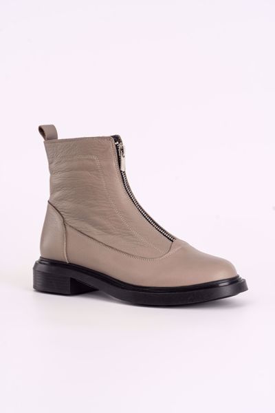 Picture of 24-1575 WOMEN'S BOOTS