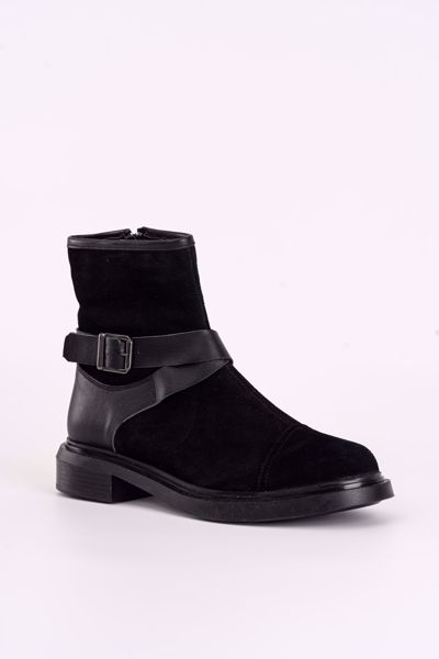 Picture of 24-1590 WOMEN'S BOOTS