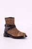 Picture of 24-1590 WOMEN'S BOOTS