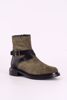 Picture of 24-1590 WOMEN'S BOOTS