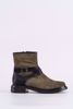 Picture of 24-1590 WOMEN'S BOOTS