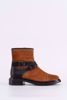 Picture of 24-1590 WOMEN'S BOOTS