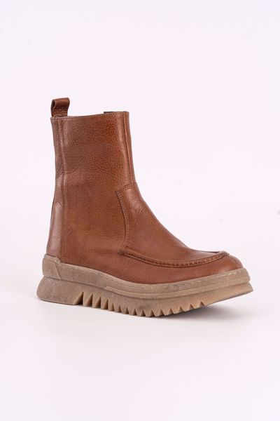 Picture of 24-1600 WOMEN'S BOOTS